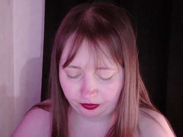 Anastasia24's BongaCams show and profile