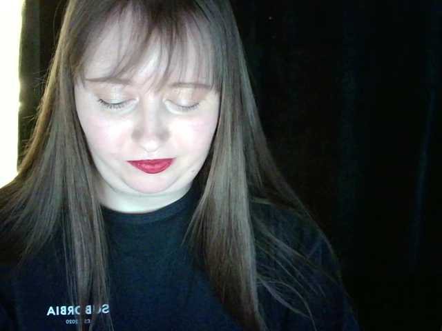 Anastasia24 from BongaCams