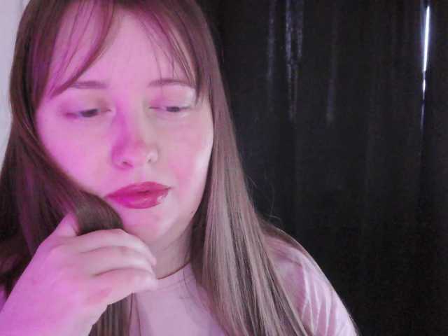 Anastasia24's BongaCams show and profile