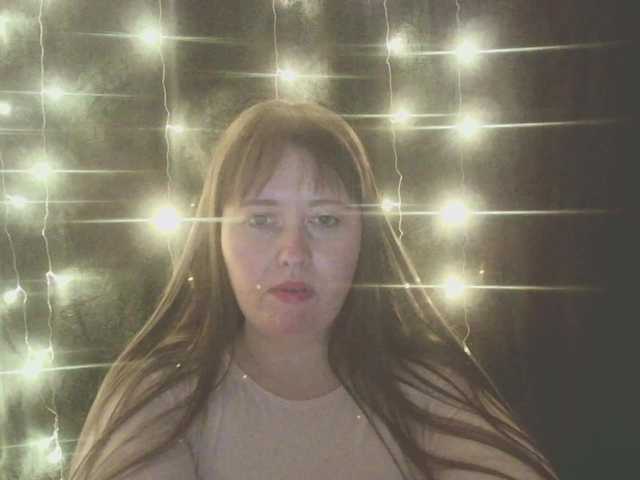 Anastasia24's Thumb Image