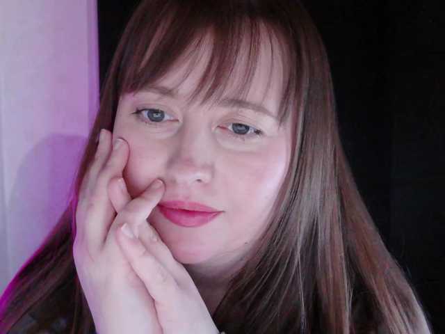 Anastasia24's BongaCams show and profile