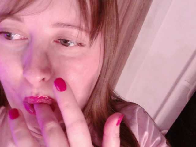 Anastasia24's BongaCams show and profile