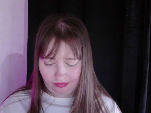 Anastasia24's BongaCams show and profile