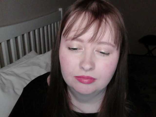 Anastasia24's BongaCams show and profile