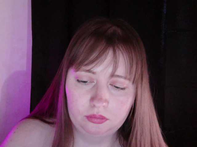 the best of Anastasia24