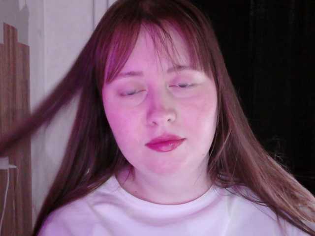 Anastasia24's BongaCams show and profile