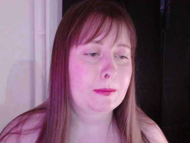 Anastasia24's BongaCams show and profile