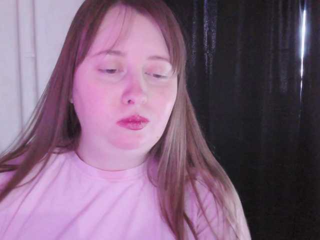 Anastasia24's BongaCams show and profile