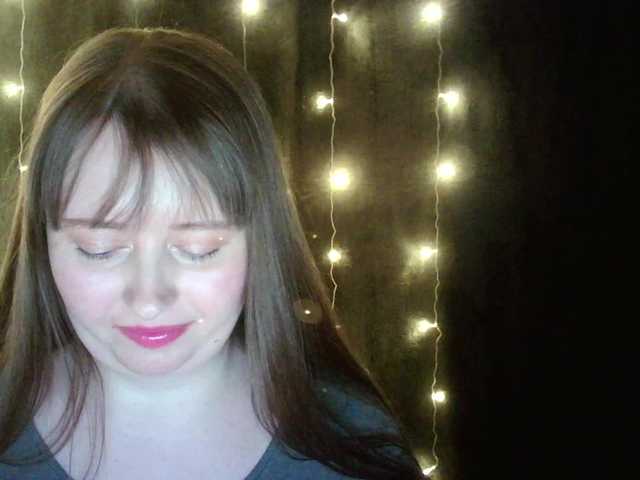 Anastasia24's BongaCams show and profile