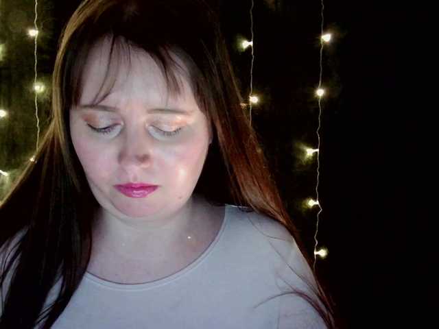 Anastasia24's BongaCams show and profile