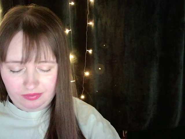 Anastasia24's BongaCams show and profile