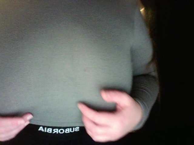 Anastasia24's BongaCams show and profile