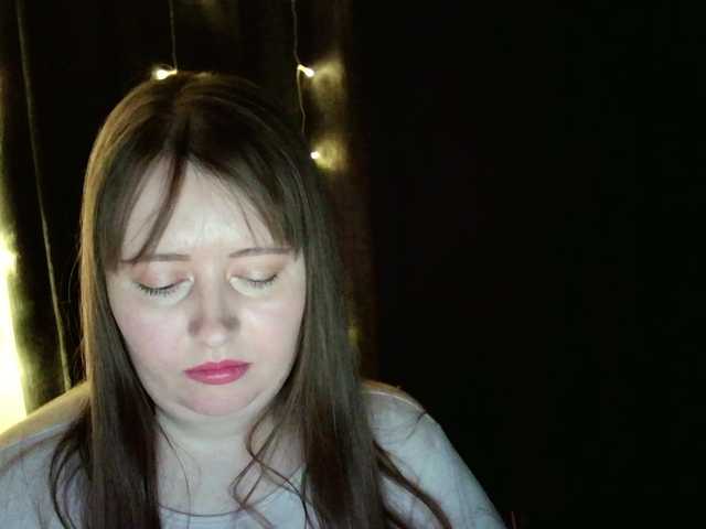 Anastasia24 from BongaCams