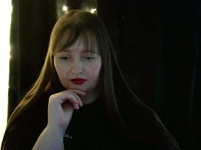 Anastasia24 from BongaCams is Freechat