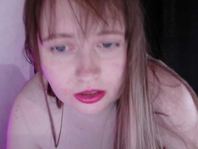 Anastasia24's BongaCams show and profile