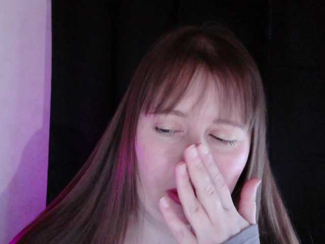 Anastasia24's BongaCams show and profile