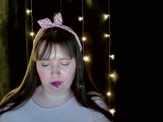 Anastasia24's BongaCams show and profile