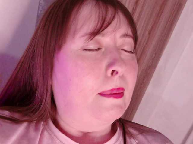 Anastasia24's BongaCams show and profile