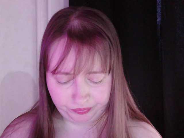 эро-видео Anastasia24