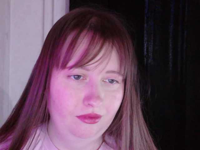 Anastasia24's BongaCams show and profile