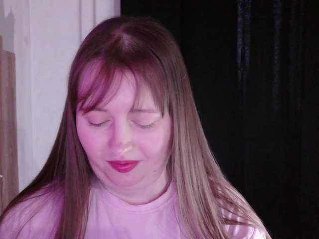 Anastasia24's BongaCams show and profile