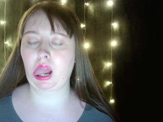 Anastasia24's BongaCams show and profile