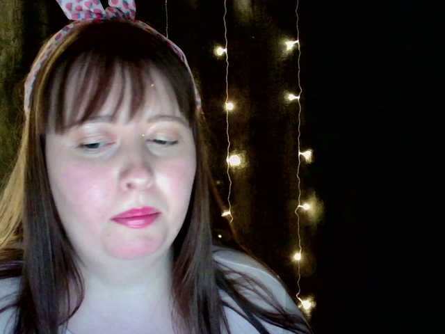 Anastasia24's BongaCams show and profile