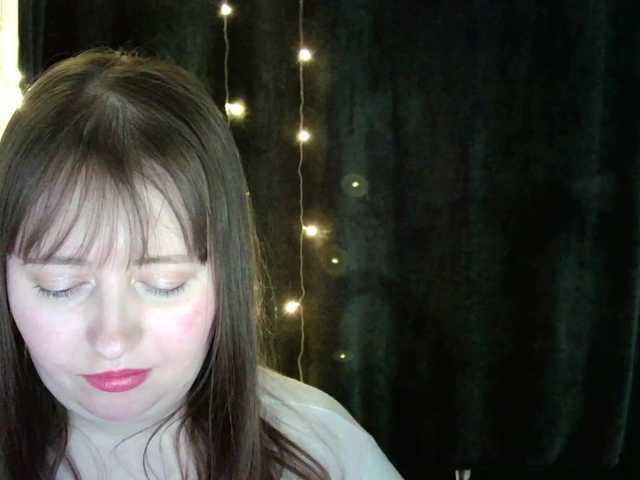 Anastasia24's BongaCams show and profile