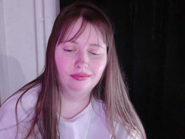 Anastasia24's BongaCams show and profile