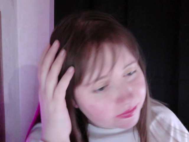 Anastasia24's BongaCams show and profile