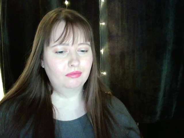 Anastasia24's BongaCams show and profile