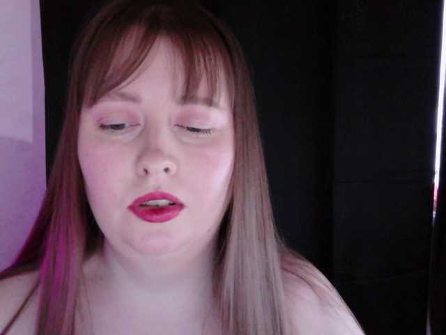 Anastasia24's BongaCams show and profile