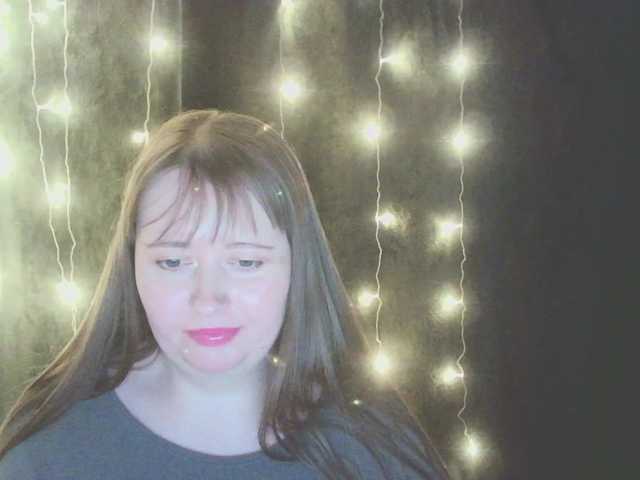 Anastasia24's BongaCams show and profile