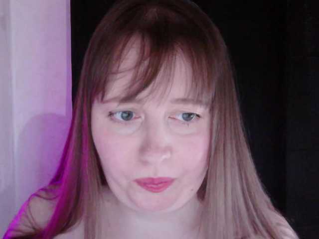 Anastasia24's BongaCams show and profile