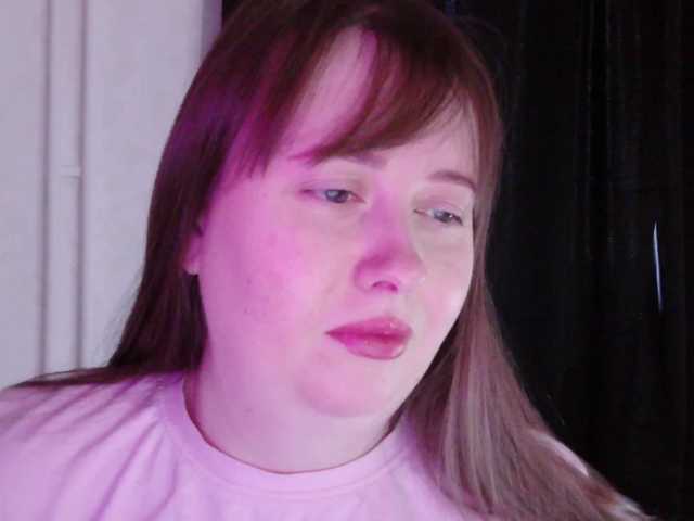 Anastasia24's BongaCams show and profile