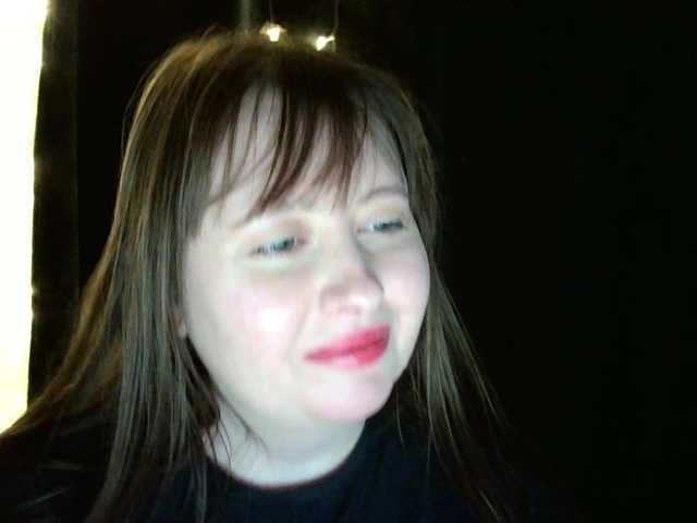 Anastasia24's BongaCams show and profile