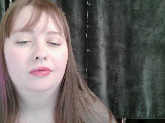 Anastasia24 profile photo