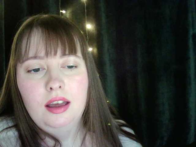 Anastasia24's BongaCams show and profile