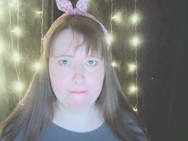 Anastasia24's BongaCams show and profile