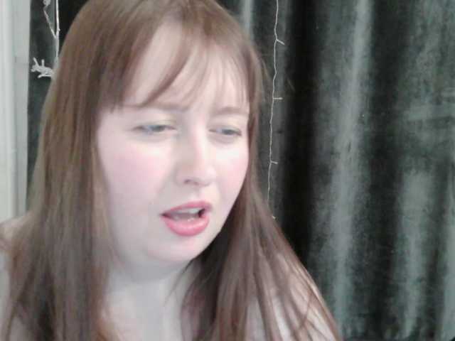 Anastasia24's BongaCams show and profile