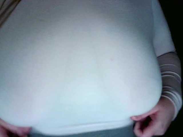 Anastasia24's BongaCams show and profile