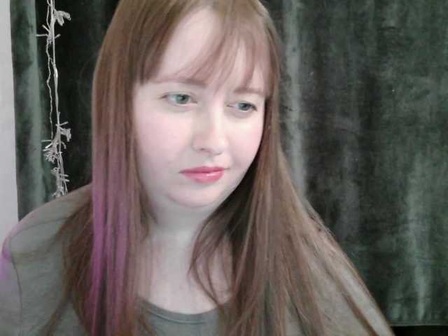 Anastasia24 profile photo