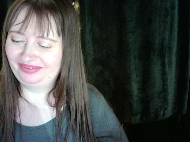 Anastasia24's BongaCams show and profile