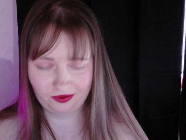 video Anastasia24