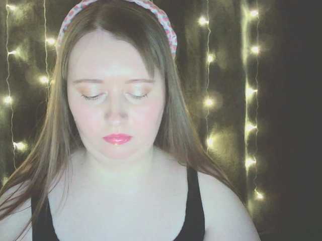 Anastasia24's BongaCams show and profile