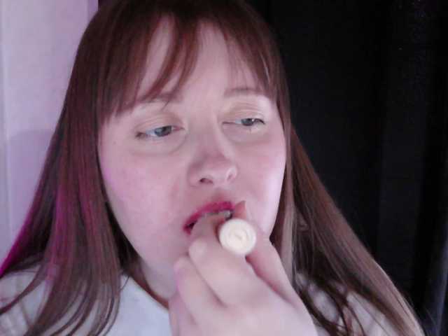 Anastasia24's BongaCams show and profile