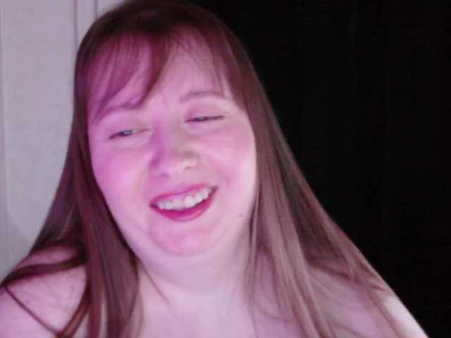 Anastasia24's BongaCams show and profile