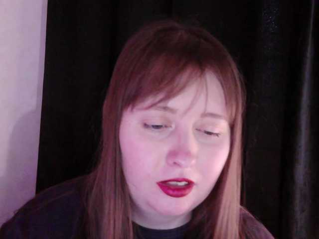 Anastasia24's BongaCams show and profile