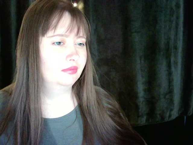 Anastasia24 live room