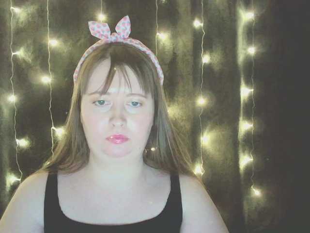 Anastasia24's BongaCams show and profile